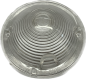Preview: Blinkerglas KRASZ 255